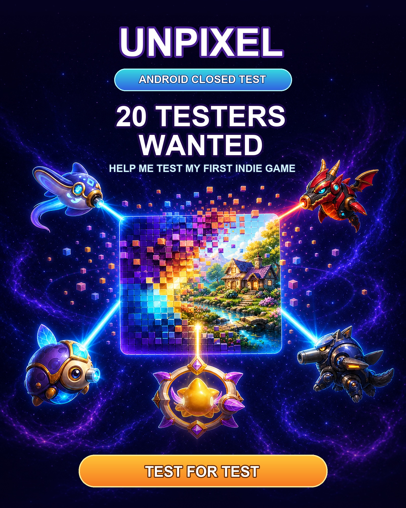 01-reddit-cover-1600x2000.jpg